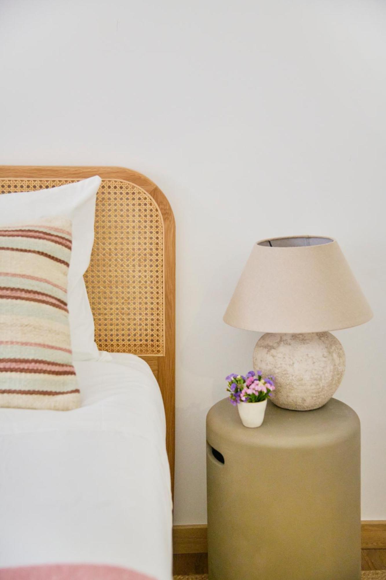 Beachside Modern Flat With Ac, By Timecooler Apartment